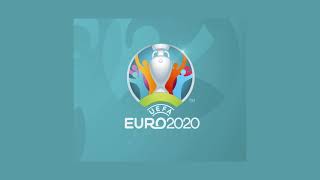 [FREE] UEFA EURO 2020 Type Beat - PZPN