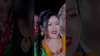 New Tihar Song | Sunita Dulal and Prakash Saput