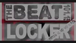 Greedy OG Interview at 101.1 the Beat