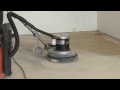 cct s instructional epoxy install video