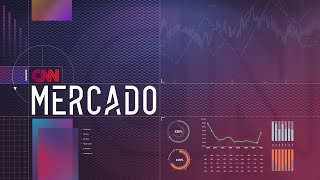 Tesouro Nacional anuncia emissão de títulos de 10 anos no mercado externo | CNN MERCADO