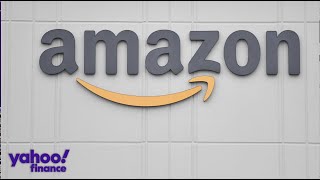 Amazon warehouse safety practices under investigation by OSHA