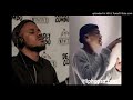 Kabza De Small & Aymos - iParty yami