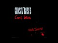 Guns N' Roses Civil War Vocals Isolated (2022 Remastered)