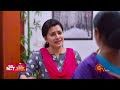 thalattu ep 318 24 march 2022 tamil serial sun tv