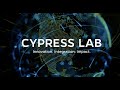 CYPRESS Lab