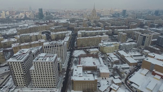 доргомиловский рынок,кутузовский,киевский,киевская,москва,река, вокзал,метро,