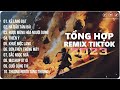 hồng trần bi Đát tìm Đâu Ý trung nhân~kẻ lang bạt remix playlist g5r remix hot trend tiktok