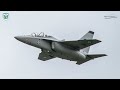 First two M-346 training aircrafts have arrived at the Hellenic International Flight Training Center