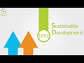 Global Partnership for Sustainable Development