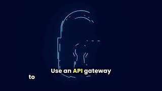 🔐 Complete API Security Checklist for 2025