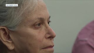 Woman accused of FSU Law Professor murder testifies ahead of trial