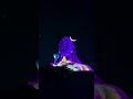 adiyogi shiva laser show raw uncut mahakaal divya darshan chikkaballapura