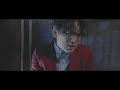 김건우 me = me official music video