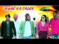 Jewar Ka Chora || Kiranpal | Nipun || Shivi | Gaurav Bhati | New Haryanvi songs 2023 || New dj song