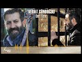 vedat gündoğdu sevdiğim official audio güvercin müzik ©2017