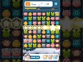 anipang2 애니팡2 for kakao 스테이지 102