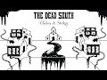 The Dead South - Son of Ambrose [Official Audio]