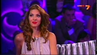 Miss Bulgaria 2013 E02