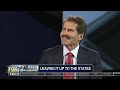 john stossel the future of tax policy