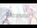 【happy sugar life】canaria カナリア legendado pt br