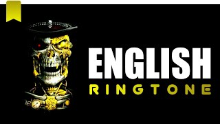 New English Ringtone 2019 | Best English Ringtone 2019 | TikTok Dj Ringtone 2019 | BGM Ringtone