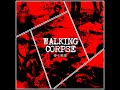 WALKING CORPSE - SELF-TITLED (Full EP) BRUTAL MUSICK EXCLUSIVE