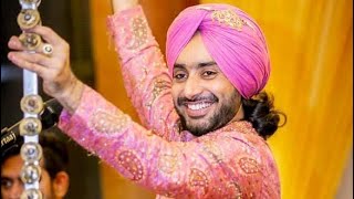 SATINDER SARTAAJ | RASEED ਰਸੀਦ ( LIVE ) | BEST PERFORMANCE LIVE CONCERT | LATEST PUNJABI SONGS 2020