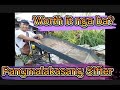 Sand Sifter Review| Pangmalakasang Bistayan/ag- agan ng Garden Soilbat Vermicast