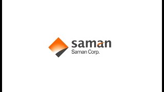 Saman  Corporation