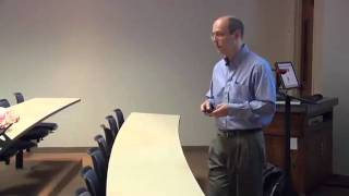 Collaborative learning enhances critical thinking