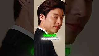 #shortvideo #news #shorts #gongyoo #celebrities #celebrity