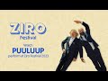 Puuluup LIVE at Ziro Festival 2023