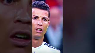 Yali li##FT Cristiano Ronaldo##Subcribe for more💘💀☠💀💀💀💀💀💀💀💀😇