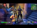 new fortnite big update og season 2 collabs cosmetics mini pass