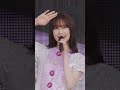 あやつむりな絢音ちゃん　 絢音ちゃん 鈴木絢音 乃木坂46