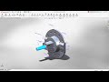 SOLIDWORKS 2018: Powerful Model Based Definition