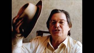 Ligia - Tom Jobim (1981)