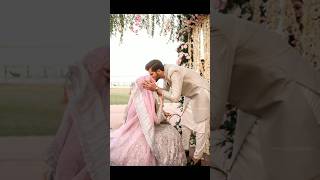 Shaheen Afridi Marriage video 📷📸 #shorts #ytviralshorts