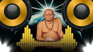 Swami Samarth (Soundcheck) Dj Prashant PR Pro.(Remix Swar)