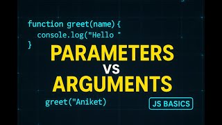 Don’t Mix These in JavaScript: