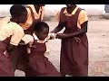 African Children's Games  from Ghana