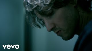 Download Dean Lewis - How Do I Say Goodbye (Official Video) mp3