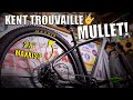 Kent Trouvaille Mullet?? 2.8 TIRE!?!