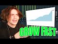 Tips To Grow Fast In The Underground Rap Scene (2021)