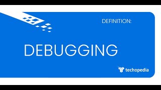 C - Debugging (Quiz)