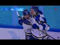 highlights leksand brynäs shl