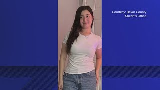 BCSO looking for missing 17-year-old last seen last week