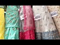 SANGEETHA SUITS||DEEPAWALI COLLECTIONS|SECUNDERABAD MONDA MARKET STREET PATIKA BAZAR