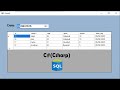 Filter SQL Server Data by Date and Format Date Column (dd/MM/yyyy) in DataGridView | C# Tutorial